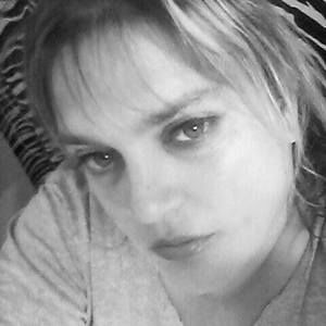 Meet your Posher, K-ann